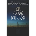 QR Code Killer - Paperback