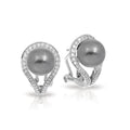 Claire Earrings