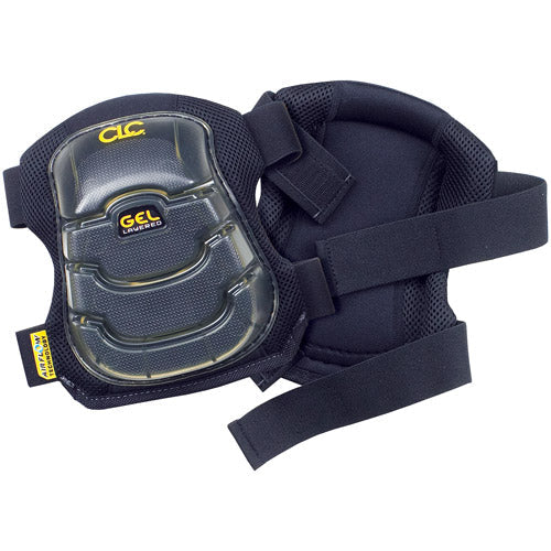Clc AIRFLOW GEL KNEEPADS