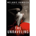 The Unraveling - Paperback
