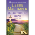 16 Lighthouse Road - Mass Market Paperbound