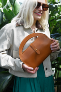 Clutch Crossbody