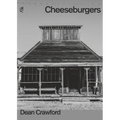 Cheeseburgers - Paperback