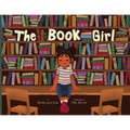 The Book Girl - Paperback