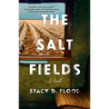 The Salt Fields - Paperback