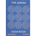 The Jewish Cookbook - Hardcover