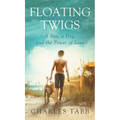 Floating Twigs - Hardcover