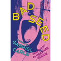 Bad Seed: Stories - Paperback