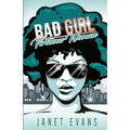 Bad Girl Virtuous Woman - Paperback