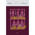 Henry IV, Part 2 - Paperback