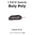 Roly Poly - Paperback