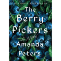 The Berry Pickers - Hardcover