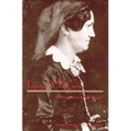 Louisa S. McCord: Political and Social Essays - Hardcover