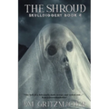 The Shroud - Paperback