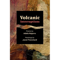 Volcanic Interruptions - Paperback