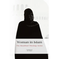 Woman in Islam - Paperback