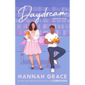 Daydream - Paperback