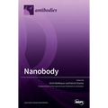 Nanobody - Hardcover