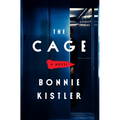 The Cage - Hardcover