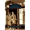 Ohio State University Neighborhoods - Hardcover