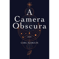 A Camera Obscura - Paperback
