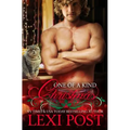 One of a Kind Christmas - Paperback