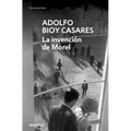 La Invenciã3n de Morel / The Invention of Morel - Paperback