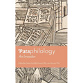 'Pataphilology: An Irreader - Paperback