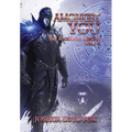 Amongst You: Book II of The ArchAngel Missions - Hardcover
