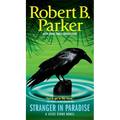 Stranger in Paradise - Mass Market Paperbound