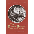The Dream Keeper: And Other Poems - Paperback
