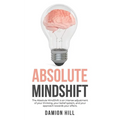 Absolute MindShift - Paperback