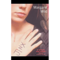Jinx - Paperback