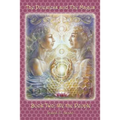 The Priestess and the Magus, Book Two: We the People - Paperback