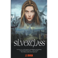 Silverglass - Paperback