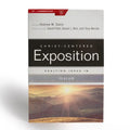 Exalting Jesus in Isaiah - Paperback