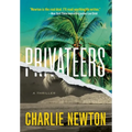 Privateers - Hardcover