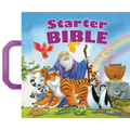 Starter Bible - Board Book