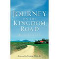 Journey on the Kingdom Road - Paperback