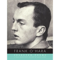 Selected Poems of Frank O'Hara - Paperback