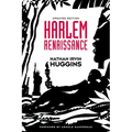 Harlem Renaissance - Paperback