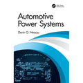 Automotive Power Systems - Paperback
