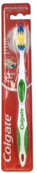 Colgate Deep Clean Med Toothbrush
