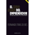 Libro Negro del Emprendedor, El -V2* - Paperback