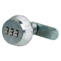 Combi-Cam Lock 1-1/8''