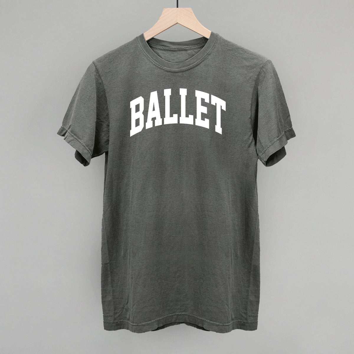 Ballet Arch