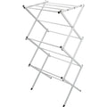 Compact Drying Rack W-84150