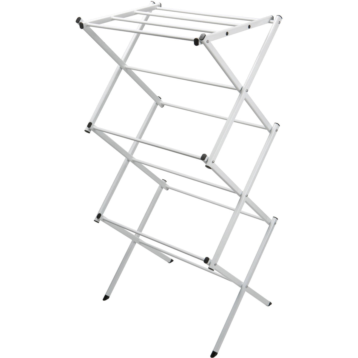 Compact Drying Rack W-84150
