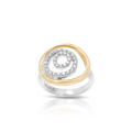 Concentra Ring
