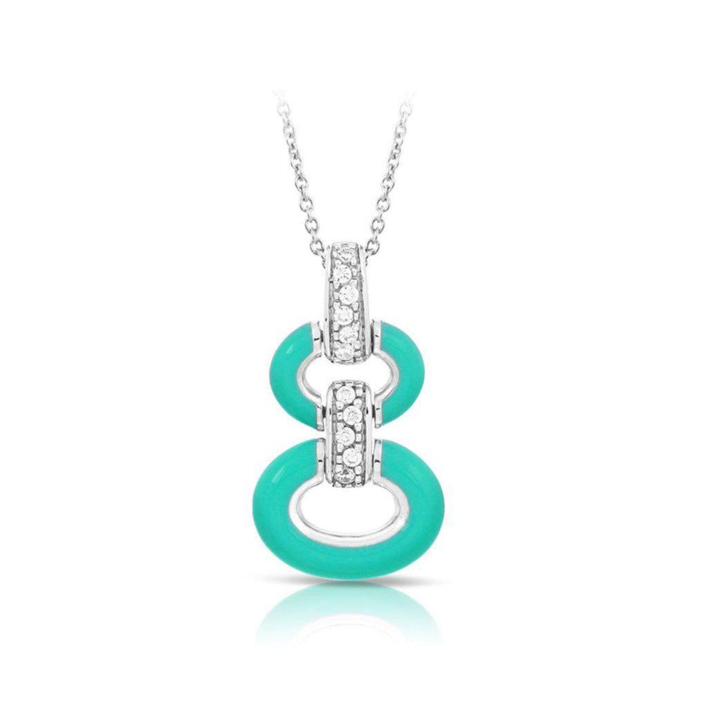 Connection Pendant
